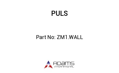 ZM1.WALL