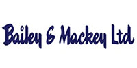 Bailey & Mackey