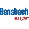 BANSBACH EASYLIFT