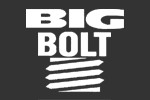 BIG BOLT