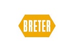 BRETER