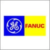 DELCO FANUC