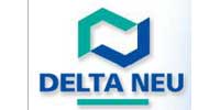 DELTA NEU