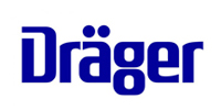 DRAEGER