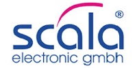 ELECTRONIC GMBH