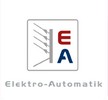 ELEKTRO AUTOMATIK