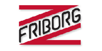 FRIBORG