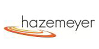 HAZEMEYER