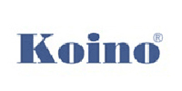 KOINO