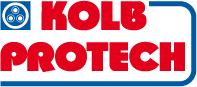 KOLB PROTECH