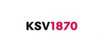 KSV