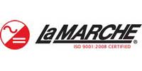 LAMARCHE