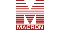 MACRON DYNAMICS