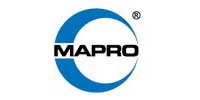 MAPRO INTERNATIONAL