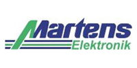 MARTENS ELEKTRONIK