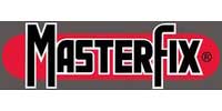 MASTERFIX