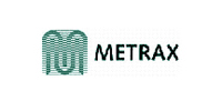 METRAX