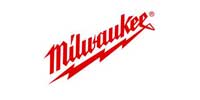 MILWAUKEE ELECTRIC