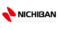 NICHIBAN