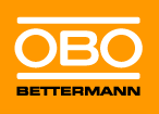 OBO Bettermann