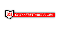 OHIO SEMITRONICS