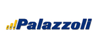 PALAZZOLI Parts in USA