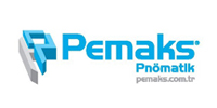 PEMAKS