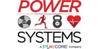 POWER SYSTEMS