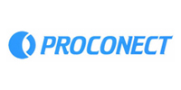 PROCONECT