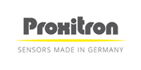 PROXITRON