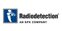 RADIODETECTION