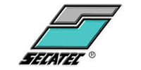 SECATEC