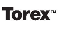 TOREX