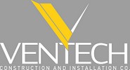 VENTECH