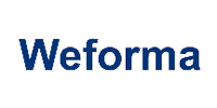 WEFORMA