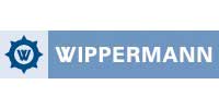 WIPPERMANN